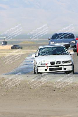 media/Sep-15-2024-Speed Ventures (Sun) [[7a54f7ed2f]]/Yellow Group/Session 1 (Outside Grapevine)/